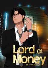 Komik Lord of Money Komik Lord of Money