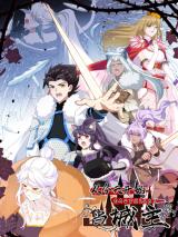 Komik To Be The Castellan King Komik To Be The Castellan King