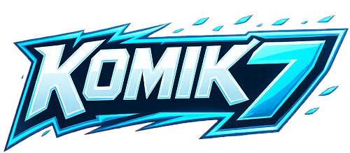 komik7 - baca komik indo, komik indo