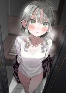 Komik Official Adultery?