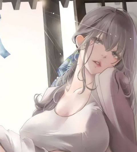 Komik Ijime to Kaeru to Mama to Fukushuu Komik Ijime to Kaeru to Mama to Fukushuu